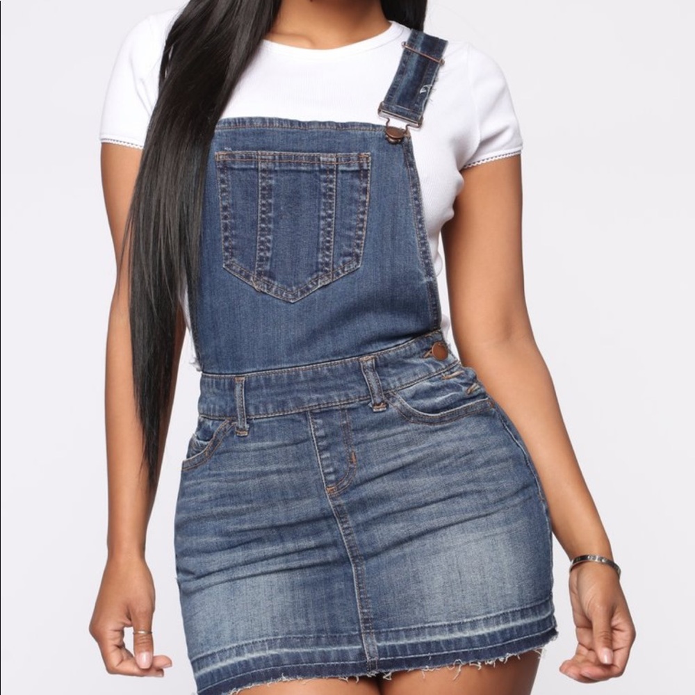 Brand New Skirtall Size 5